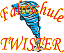 Fahrschule Twister | Hövemann & Patz Gbr